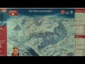 wintersport 2008