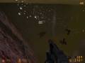 videos de Half-Life Improved gameplay