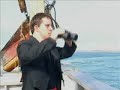 MAKING OF NUEVO VIEDO CLIP FRANK T