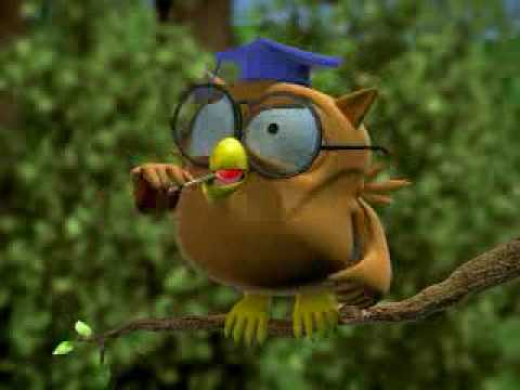 Comercial Paleta Tutsi Pop [Mex...