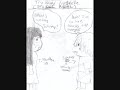 bumbelbee trublood parody/ad