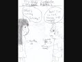 bumbelbee trublood parody/ad
