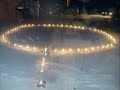 MIRACLE OF THE ROSARY