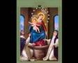 MIRACLE OF THE ROSARY