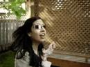 The BEB Show Episode 8 - Wounded The BEB Show Episode 8 - Wounded