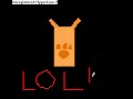 !!!!!!!!!!!!!!!!!!!!!!!!!!!!!!!!!!!!!!!!!!!!!!!!!!!!!!!!!!!!!!!!!!!!!!!!!!!!!!!!!!!!!!!!!!!!!!!!!!!!!!!!!!!!!!!!!!!!!!!!!!!!!!!!!!!!!!!!!!!!!!!!!!!!!!!!!!!!!!!!!!!!!!!!!!!!!!!!!!!!!!!!!!!!!!!!!!!!!!!!!!!!!!!!!!!!!!!!!!!!!!!!!!!!!!!!!!!!!!!!!!!!!!!!!!!!!!!!!!!!!!!!!!!!!!!!!!!!!!!!!!!!!!!!!!!!!!!!!!!!!!!!!!!!!!!!!!!!!!!!!!!!!!!!!!!!!!!!!!!!!!!!!!!!!!!!!!!!!!!!!!!!!!!!!!!!!!!!!!!!!!!!!!!!!!!!!!!!!!!!!!!!!!!!!!!!!!!!!!!!!!!!!!!!!!!!!!!!!!!!!!!!!!!!!!!!!!!!!!!!!!!!!!!