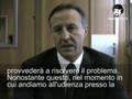 Interviste del blog beppegrillo.it: il caso Europa 7