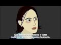Formigas - Waking Life (legendado) Formigas - Waking Life (legendado)