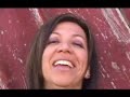Lady Raven Productions Gina Livingston Kisses In So Co