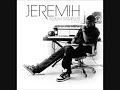 Jeremih – Birthday Sex