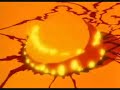 DBZ Movie 10 - SSJ2 Gohan vs. LSSJ Broly DBZ Movie 10 - SSJ2 Gohan vs. LSSJ Broly