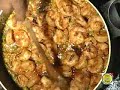 Shrimp Biryani Shrimp Biryani