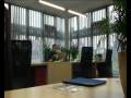 videos de RE/MAX Ivy Praha