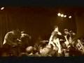 clip video UnderOath Alone In December