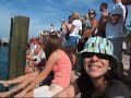 Powerboats race - Key West 06\