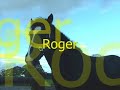 Equine World.co.uk\ Equine World.co.uk\
