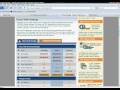 Hostgator Recommendation