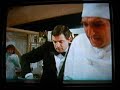 The Witches (1990) mouse pants scene The Witches (1990) mouse pants scene