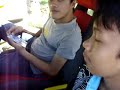 fsreunion-part1