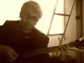 EJ Plays Doxology on Guitar EJ Plays Doxology on Guitar