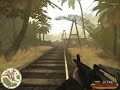 the hell in vietnam pc review part 1
