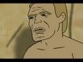 Who's Your Lawgiver