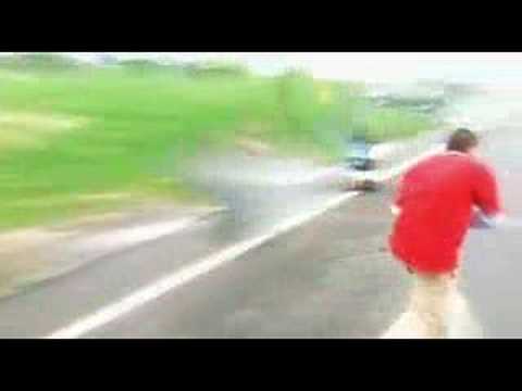 The Creed - National Guard