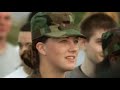 The Creed - National Guard The Creed - National Guard