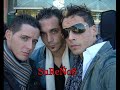SuReÑoS - La SaeTa!