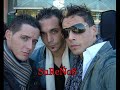 SuReÑoS - La SaeTa!