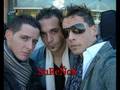 SuReÑoS - La SaeTa!