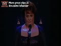Susan 3 Boyle - Wild Horses - X Factor Live