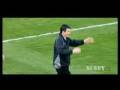 videos de Fall To Pieces ~ Luton Town 2007-08 Season