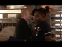 Holby City: Kyla/Abra, It's Been a Long Day, S9E7