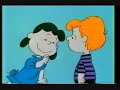 enjoy.

snoopy, come home is an 1972 musical animated film, produced by cinema center films and lee mendelson films for national general pictures, directed by bill melendez, and based on the peanuts comic strip. the songs are by richard m. sherman and robert b. sherman.

*visit my channel if you want to see more chapters or movies of peanuts*