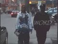 BSV IN CANADA!!!!!!!!(GHOST&GEO) BSV IN CANADA!!!!!!!!(GHOST&GEO)