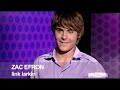 hairspray-red-carpet-zac-efron-amanda-bynes.html
