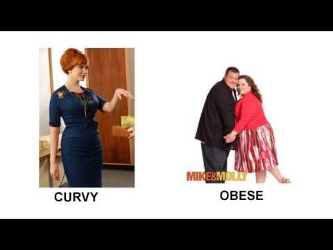How to find wife on dating sites image 3
