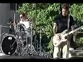 The Presidents - Some Postman The Presidents - Some Postman
