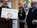 Don-Miguel-acuerda-C