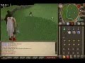 Kiba194 Barrows guide (melee)