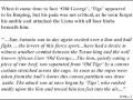 videos de Bull Defeats Lion and Lioness In Fight