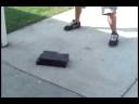 breaking ps2 and gh3 breaking ps2 and gh3