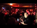 Billy McDuffy Benefit - Paul Filipowicz