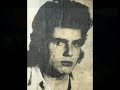 32 aniversario ava  la historia negra del barrio 5parte