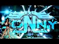 Click here to watch this video Mambo Pub.Muelas-Estrellas De La Kumbia 2012 [Limpia][Desgarga] 2012