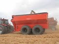 Harvesting at Branglebar NSW Australia 2008