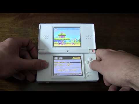 how to download a sega genesis emulator