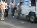 Nagar Keertan Faridkot