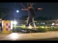 videos de nollie 182